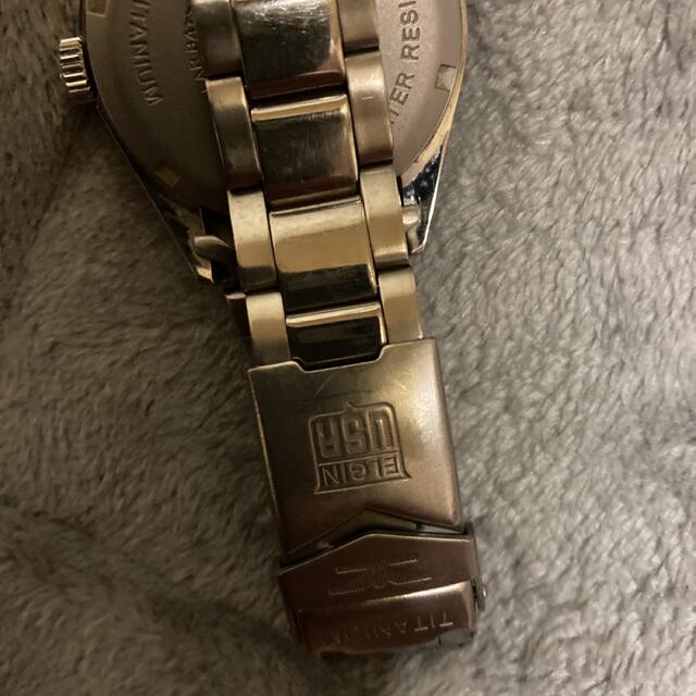 LONGINES(ロンジン)のグロリア様専用‼️ メンズの時計(腕時計(アナログ))の商品写真