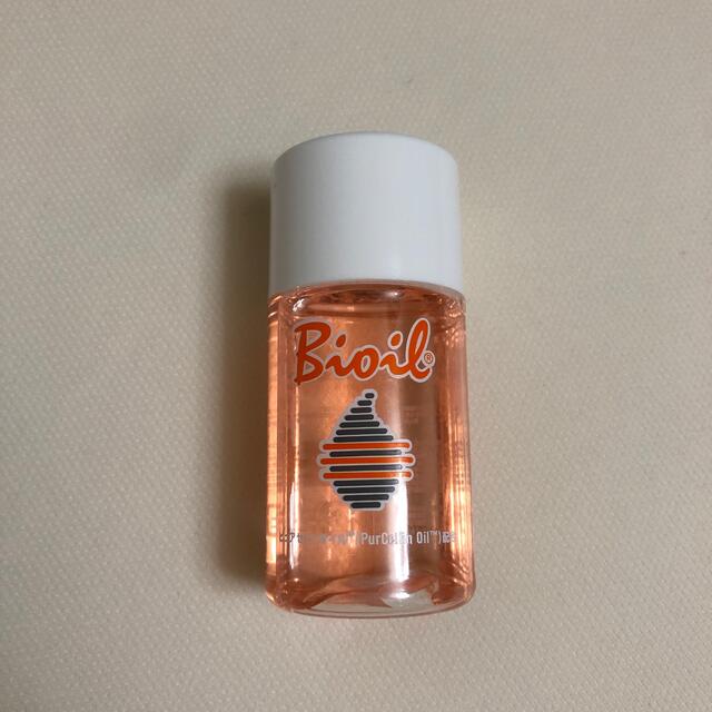 Bioil(バイオイル)のバイオイル　Bioil  60ml コスメ/美容のボディケア(ボディオイル)の商品写真