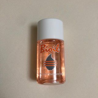 バイオイル(Bioil)のバイオイル　Bioil  60ml(ボディオイル)