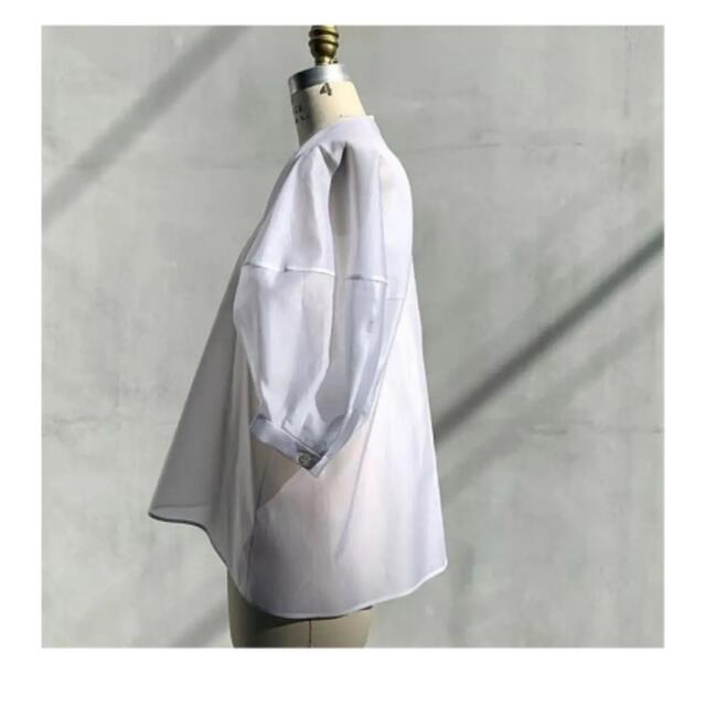 BLAMINK シルクトップス | www.innoveering.net