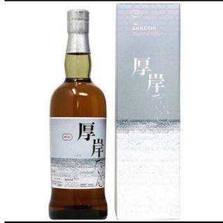 厚岸ウイスキーのフリマアイテム一覧 厚岸ウイスキーのフリマアイテム一覧