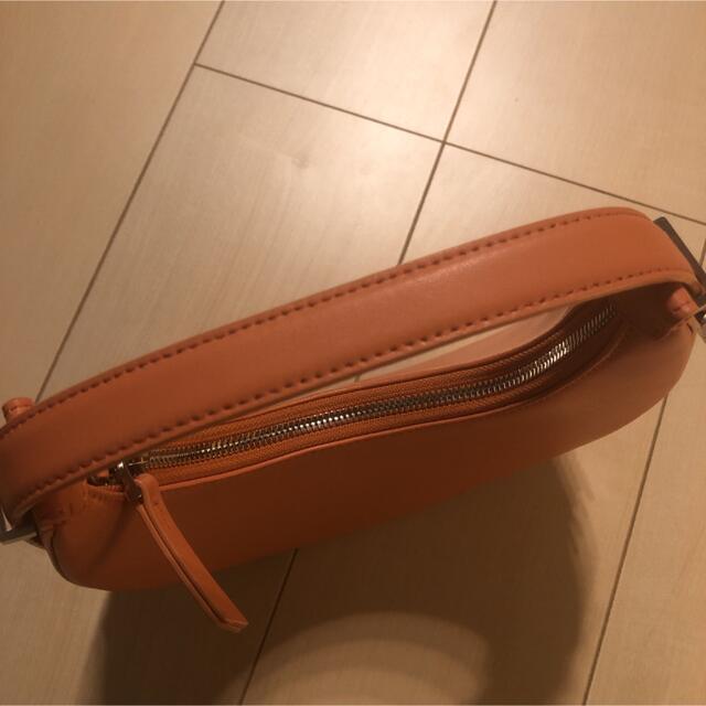 Ameri VINTAGE(アメリヴィンテージ)のk様専用 レディースのバッグ(ハンドバッグ)の商品写真