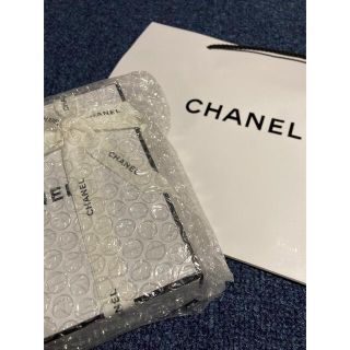 シャネル(CHANEL)のMUTUKO様専用　N19 50ml とヌワール100ml の2点(香水(女性用))