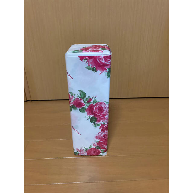 森伊蔵 720ml 金ラベル 高品質 60.0%OFF gredevel.fr-日本全国へ全品