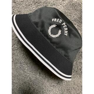 フレッドペリー(FRED PERRY)のFRED PERRY × BEAMS / Bucket Hat(ハット)