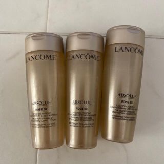 ランコム(LANCOME)のランコム　化粧水(化粧水/ローション)