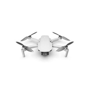 GW限定値下げ中　新品未使用　DJI Mini 2 Fly More コンボ(ホビーラジコン)