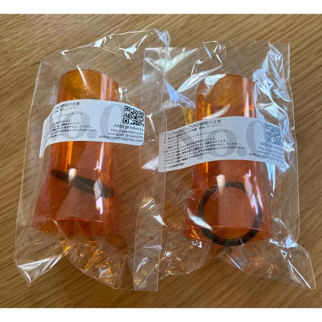 スポーツ ボンボネロ、ゴールゼロセットの通販 by スノーs shop