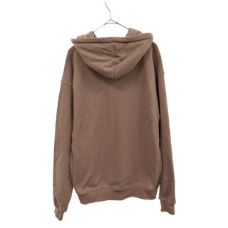 KITH - KITH キス Williams 4 Hoodie ウィリアムス ワンポイントロゴ