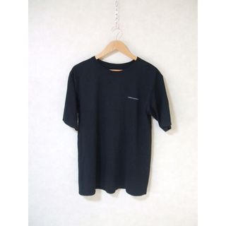 ドレスドアンドレスド(DRESSEDUNDRESSED)のDRESSEDUNDRESSED 半袖Ｔシャツ ドレスドアンドレスド(Tシャツ/カットソー(半袖/袖なし))