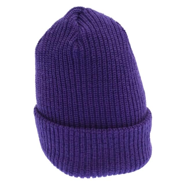 Supreme SUPREME シュプリーム SS Loose Gauge Beanie ルーズ