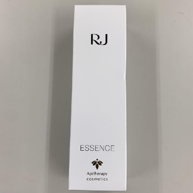 新品　薬用 RJ エッセンス i 美白美容液