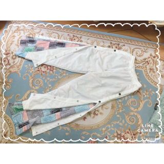 モコ様専用(その他)