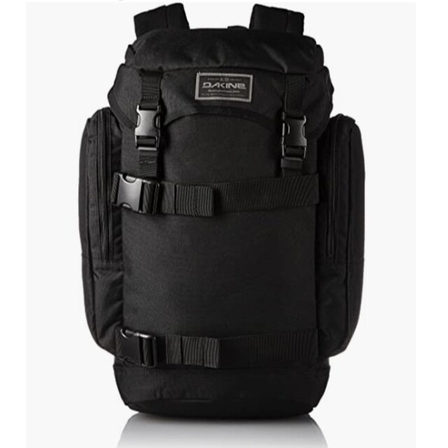 DAKINE バックパック AG237-062