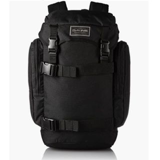 ダカイン(Dakine)のDAKINE バックパック AG237-062(バッグパック/リュック)