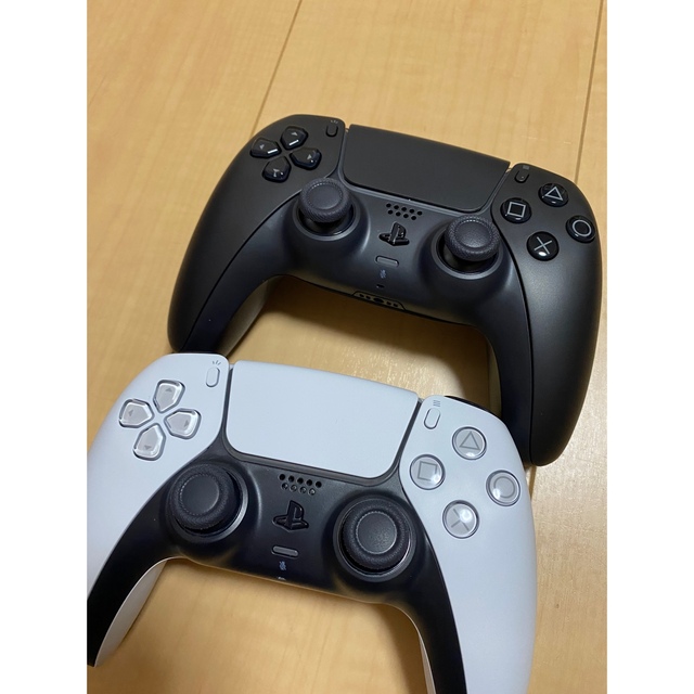 【新品・未使用】PlayStation5 CFI-1100A01 PS5 本体