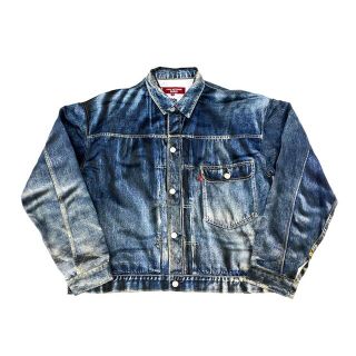 ジュンヤワタナベ リーバイスの通販 46点 | JUNYA WATANABEを買うなら