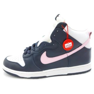 ナイキ(NIKE)のNIKE ナイキ スニーカー(スニーカー)