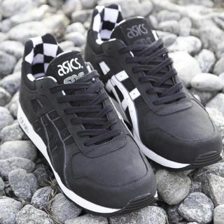 アシックス(asics)のASICS Sneakersnstuff Seventh Seal US10.5(スニーカー)