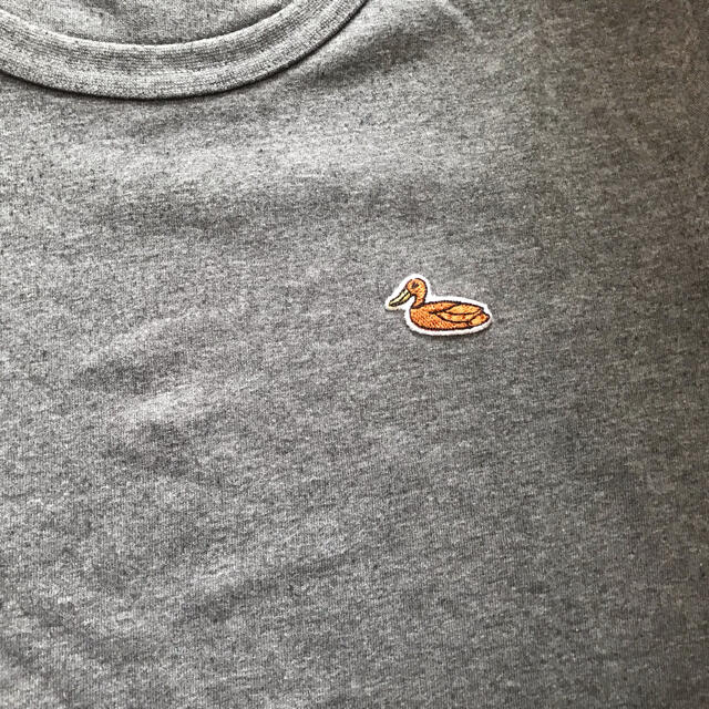 carhartt(カーハート)の値下げ carhartt カーハート Tee Mens S メンズのトップス(Tシャツ/カットソー(半袖/袖なし))の商品写真