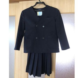 小学校制服(その他)