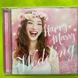 結婚式cd(その他)