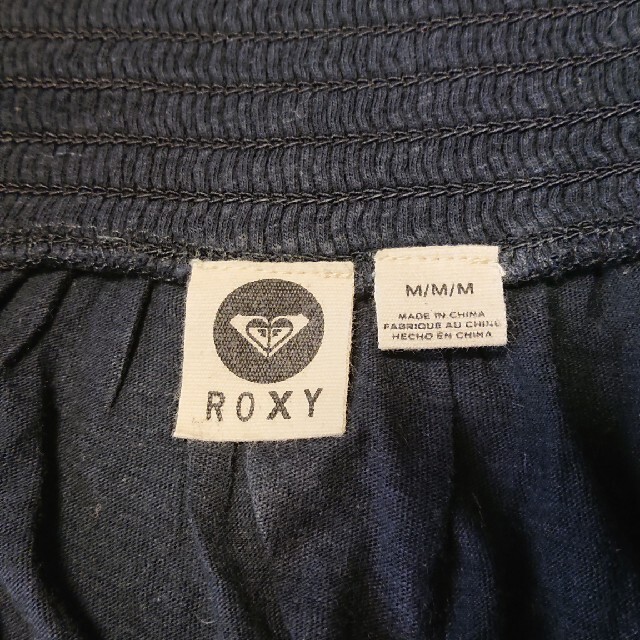 Roxy(ロキシー)のキャミソール レディースのトップス(キャミソール)の商品写真