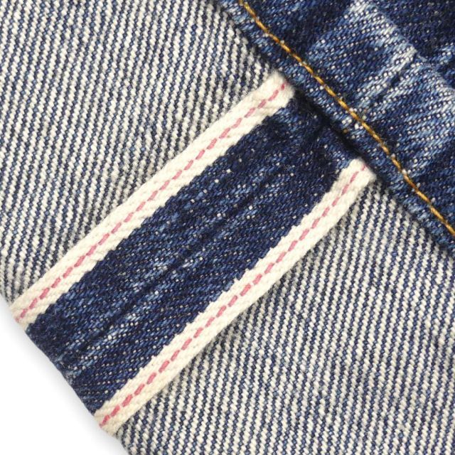 リーバイス502XXヴィンテージ復刻 W32 Levi’s ジーンズX6239