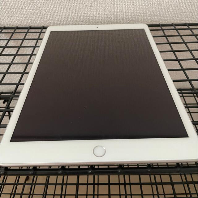 iPad 第7世代 Wi-Fi Cellular 128G