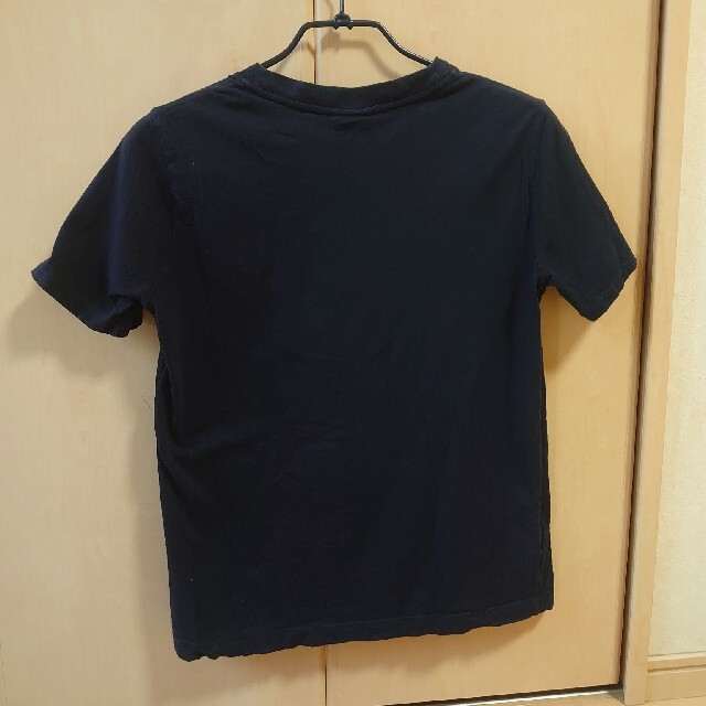 Paul Smith(ポールスミス)のPaul Smith ダイナソー Tシャツ レディースのトップス(Tシャツ(半袖/袖なし))の商品写真