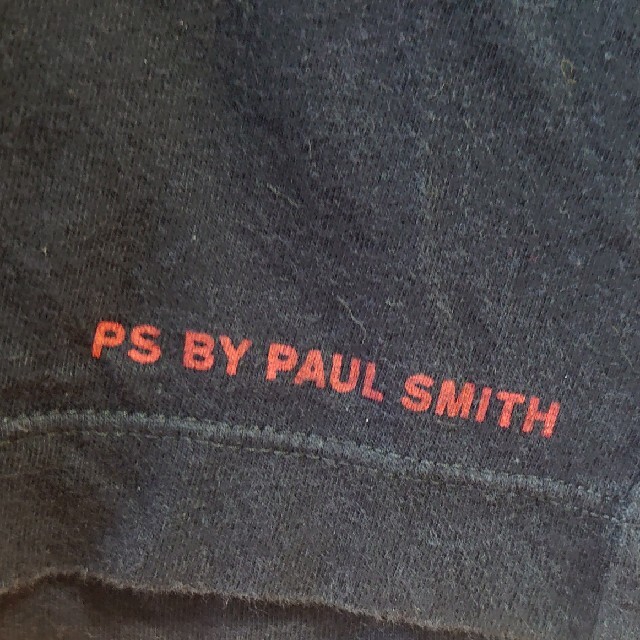 Paul Smith(ポールスミス)のPaul Smith ダイナソー Tシャツ レディースのトップス(Tシャツ(半袖/袖なし))の商品写真