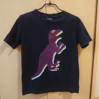 ポールスミス(Paul Smith)のPaul Smith ダイナソー Tシャツ(Tシャツ(半袖/袖なし))