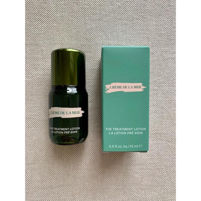 ドゥラメール(DE LA MER) 150ml ザ・トリートメント ローション - 通販