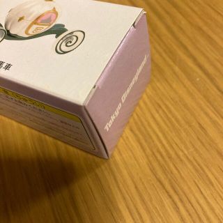 Takara Tomy - ディズニーリゾートトミカ TDL カボチャの馬車