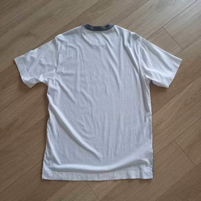 Marni(マルニ)のMARNI  Tシャツ 14α レディースのトップス(Tシャツ(半袖/袖なし))の商品写真