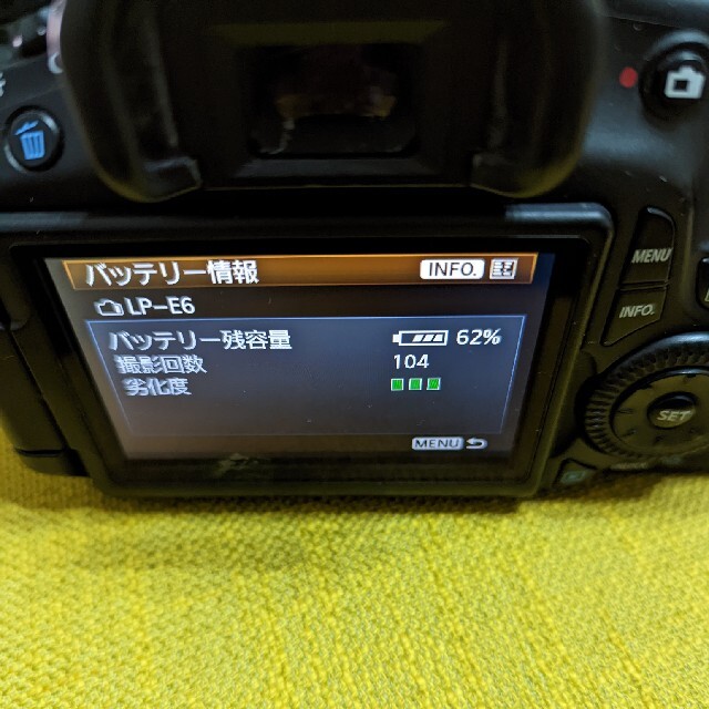 夏だ海だ！！GoProHERO10新品アクセサリー50個＋新品SDカード付き！！