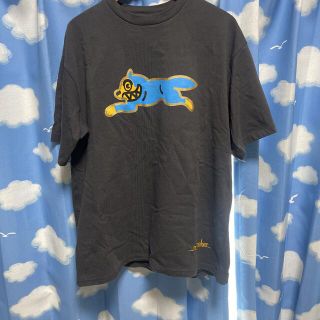 Tシャツ BBC mindseeker コラボ レア