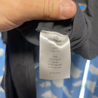 BBC - Tシャツ BBC mindseeker コラボ レアの通販 by KEN's shop