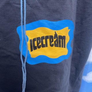 BBC - Tシャツ BBC mindseeker コラボ レアの通販 by KEN's shop