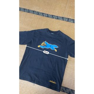 Tシャツ BBC mindseeker コラボ レア