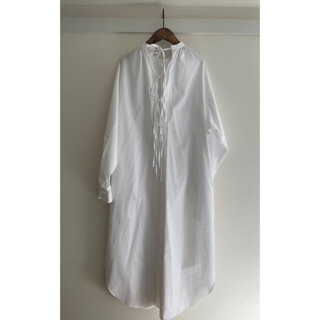 【jane smith】pintuck dress shirts op