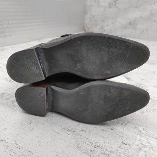 国産原料100% POE. ポー ロングブーツ | academiadevendasmb.com.br