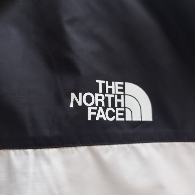 THE NORTH FACE(ザノースフェイス)のThe North Face  kids  薄手ジャケット キッズ/ベビー/マタニティのキッズ服男の子用(90cm~)(ジャケット/上着)の商品写真