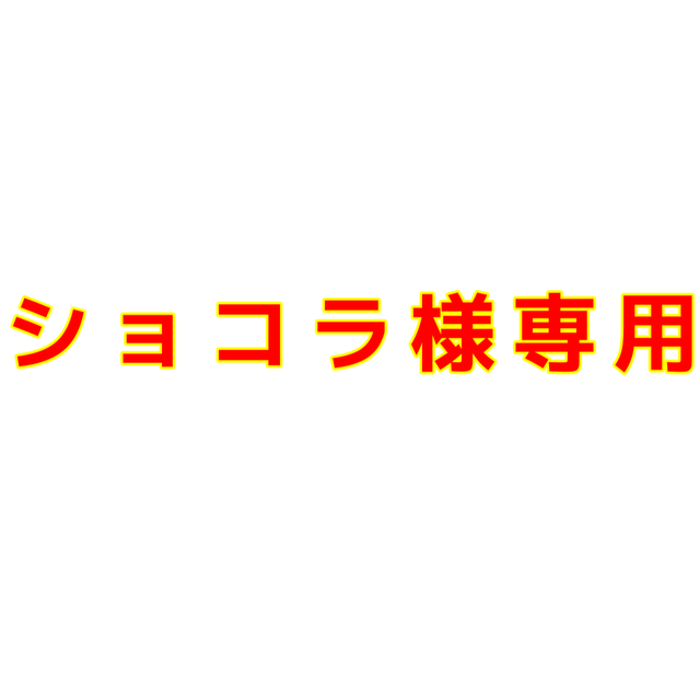 購入不可(ショコラ様専用) レディースのファッション小物(ベルト)の商品写真