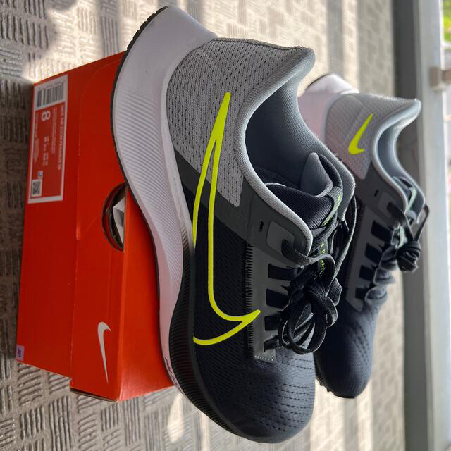 NIKE AIR ZOOM PEGASUS 38 1