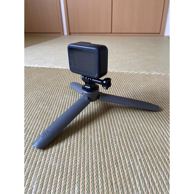 GoPro(ゴープロ)のふふふ様専用 スマホ/家電/カメラのカメラ(ビデオカメラ)の商品写真