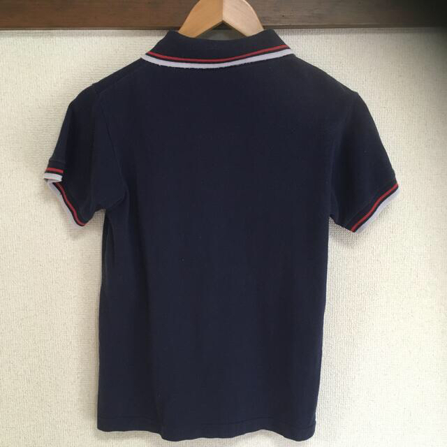 FRED PERRY(フレッドペリー)のフレッドペリー メンズのトップス(ポロシャツ)の商品写真