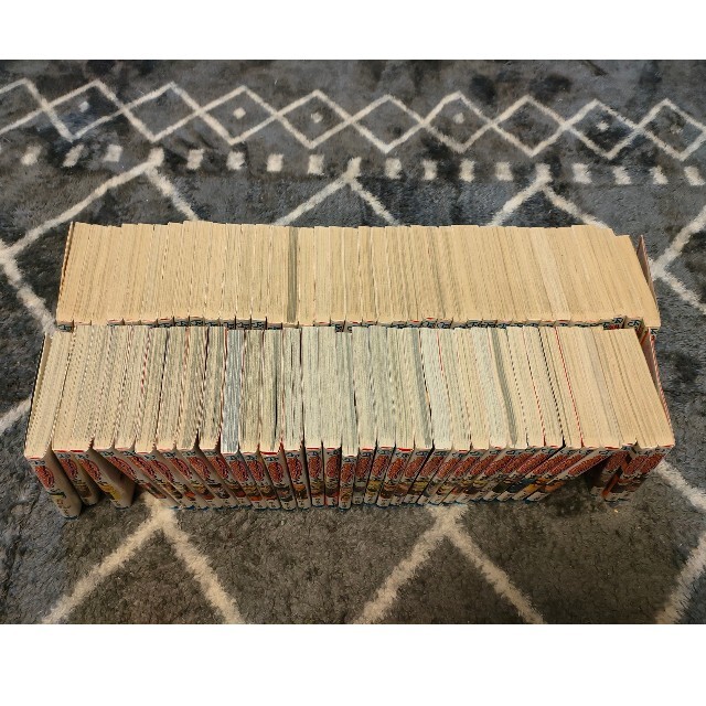 ナルト全巻1〜72巻 | www.gelmita.lt