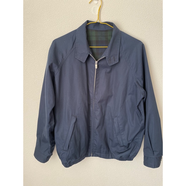 VAN Jacket - VANジャケット スイングトップの通販 by ひで's shop