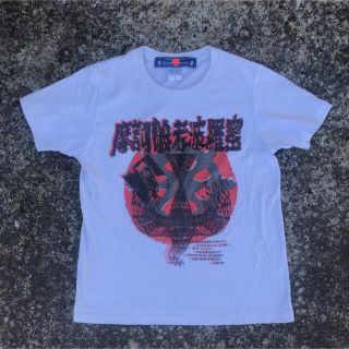 ブラックミーンズ blackmeansのフリマアイテム一覧 ブラックミーンズ blackmeansのフリマアイテム一覧